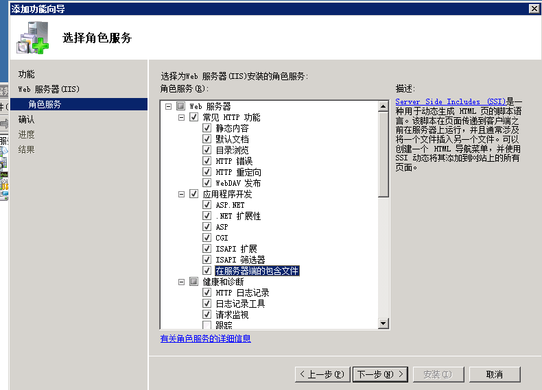 5b0f5aa0f34b1.png yfw22.png