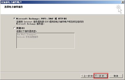 5b305b68c72f4.jpg 2.3.jpg